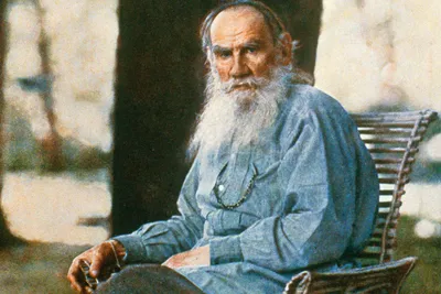 Толстой Лев Николаевич — биография писателя, личная жизнь, фото, портреты,  книги