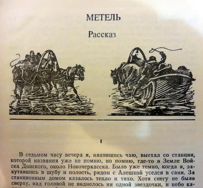 Л. Н. Толстой собрание сочинений в 12 томах в кожаном переплете
