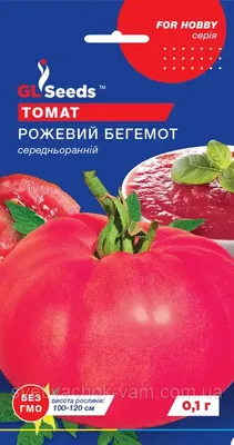 Tomato Brandywine Pink Seed | Domates tohumu, Domates, Tohum