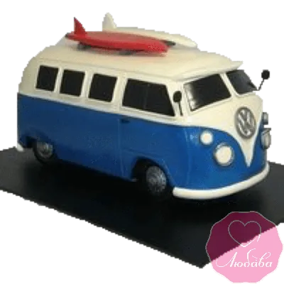 Tortik - Торт-автобус 👍👍👍 Как всегда- шедевр. 👍👍👍 Заказ и  доставка🎂🚗 078 200 200 Tortik.md | Facebook