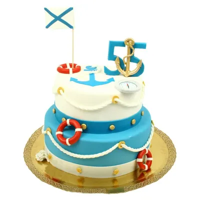 Торты на заказ. Москва. МК в Instagram: «В деталях ... Торт для фотосессии  #palitra_cake Покрытие торта шоколадное, корабль - мастика… | Cake,  Birthday, Snow globes