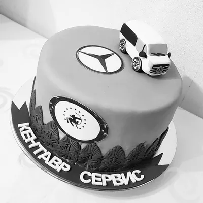 День рождение! — Mercedes-Benz E-class (W124), 3,2 л, 1995 года | просто  так | DRIVE2