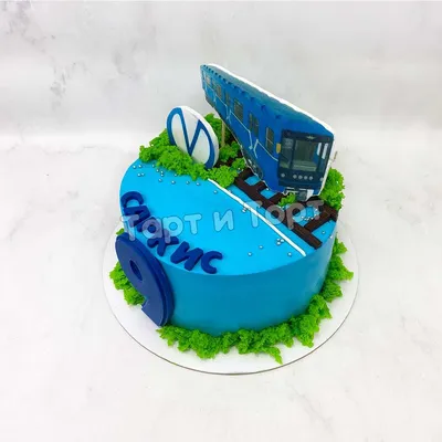Сахарная картинка мальчику Роботы-поезда с днем рождения PrinTort 73810320  купить за 261 ₽ в интернет-магазине Wildberries