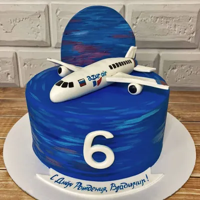 2,115 вподобань, 20 коментарів – Торты Пряники Капкейки Воронеж  (@evgeniya.poddubnaya) в Instagram: … | Airplane birthday cakes, Travel  cake, Birthday cakes for men