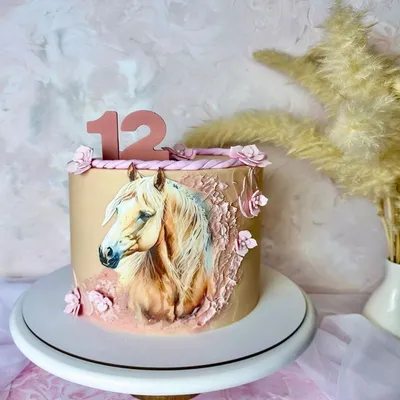Торт на день рождения 21124623 стоимостью 10 350 рублей - торты на заказ  ПРЕМИУМ-класса от КП «Алтуфьево»