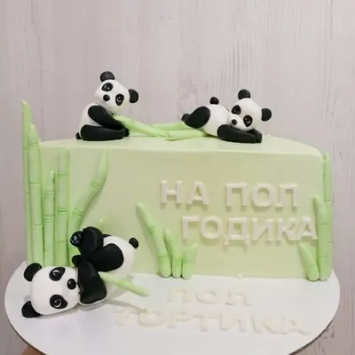 8 шт. твердые милые животные панда торт топпер украшения панда торт топперы  для праздничных принадлежностей| Alibaba.com