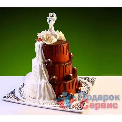 Кондитер из Днепра приготовил торт в виде украинского самолета — Сайт  телеканалу Відкритий