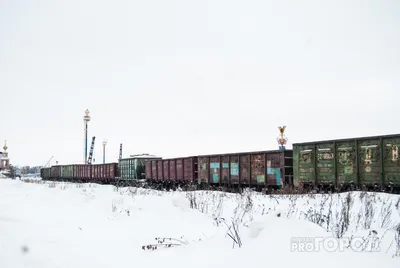 Maersk запустил первый грузовой поезд из Китая в Грузию – logist.today