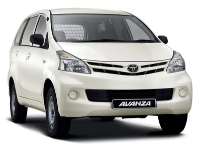 Купить Toyota Avanza 2023 года в Алматы, цена 19000000 тенге. Продажа Toyota  Avanza в Алматы - Aster.kz. №c848446