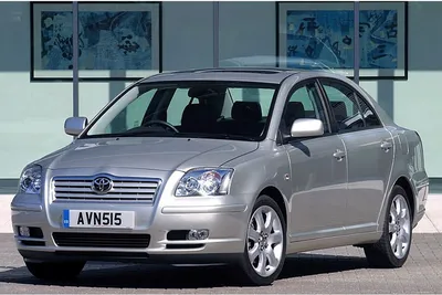 2008' Toyota Avensis for sale. Bel Ombre, Mauritius