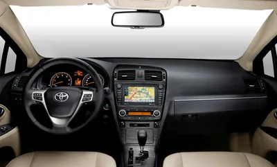 Global Autos - 🔥2008 Toyota Avensis Wagon QI 🔥 EASY... | Facebook