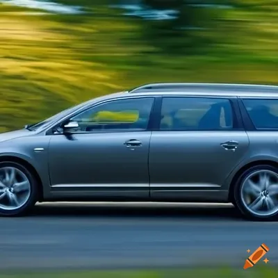 2011 Toyota Avensis Wagon - Wallpapers and HD Images | Car Pixel