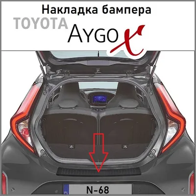 AUTO.RIA – Продам Тойота Айго 2011 (BK8067HK) бензин 1.0 хэтчбек бу в  Сарнах, цена 4900 $