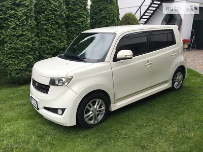 https://www.paylessokinawa.com/listings/2013-toyota-bb-24-1-19/