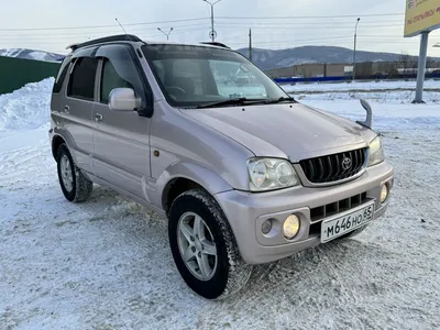 Захисні накладки на пороги Toyota Cami Тойота Ками Нержавіюча сталь  накладки на внутрішні пороги (ID#1910026201), цена: 399 ₴, купить на Prom.ua