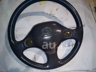 Стоп 220-51567 на Toyota Cami J100E. Правое расположение - Купить запчасть  ш/к 2615366