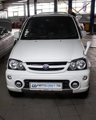 USED MALAWI CARS | Looking for Toyota sient budget 1.7 million | Facebook