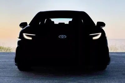 Toyota Camry LE 2022, Бензин, 2.5 л, Пробіг: 40,455 км. | BOSS AUTO