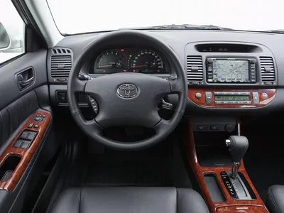 Нова Toyota Camry XV80 виходить на ринок: дешевше за попередника. Читайте  на UKR.NET