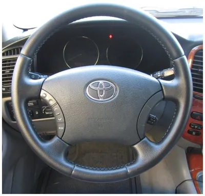 Продам Toyota Camry 30, ц.4 299 000 ₸ — AvtoGid.kz 📢 Сайт бесплатных  объявлений 🔥