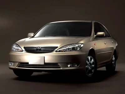 AUTO.RIA – Тойота Камри 3.00 л бензин бу - купить подержанную Toyota Camry  на бензине объемом 3.00 литра
