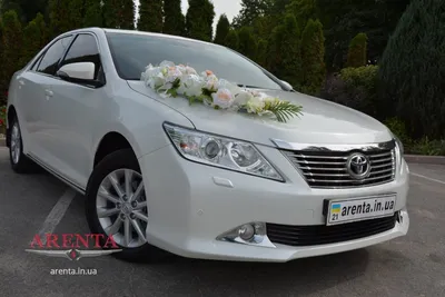 Срочно Продаётся Toyota Camry 50 Hybrid: 12300 USD ➤ Toyota | Бишкек |  66738542 ᐈ lalafo.kg