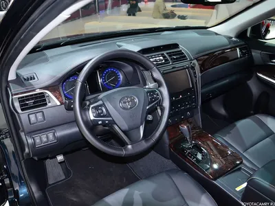 Тойота Камри 2015, 3.5 литра, Здравствуйте, напишу отзыв о приобретении Toyota  Camry 2015 год 3.5 объем, Приморье, Находка, расход 7.6, левый руль,  коробка автомат