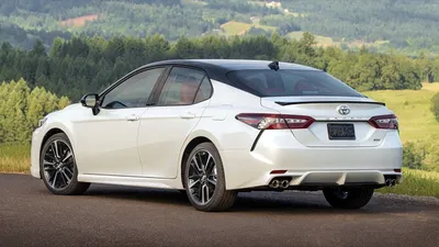 HGreg.com - 2019 Toyota Camry LE in Super White with less than 12k miles  for less than $20k! http://ow.ly/yVCO50w4nyP #HGreg #CarShopping #Driving  #UsedCar #PreownedCars #CarDealership #Toyota #ToyotaCamry | Facebook