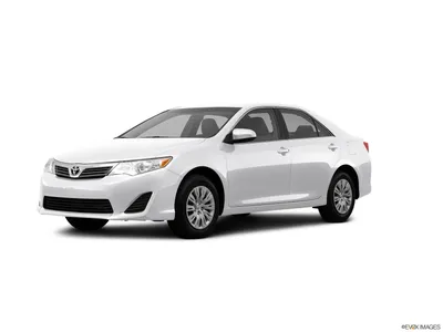 Toyota Camry 2011 - Family Auto of Greenville