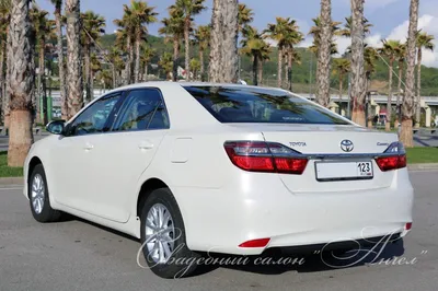 Toyota Camry 2023 - Supersonic Red or Pearl white : r/Camry