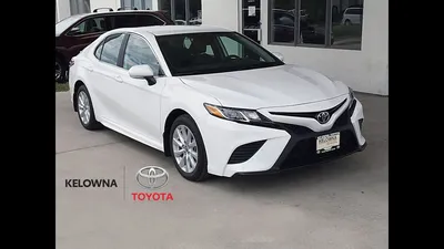 2024 Toyota Camry Near Chester, PA | 2024 Camry for Sale