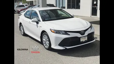 New 2024 Toyota Camry XSE 4dr Car in #202836 | Morgan Auto Group