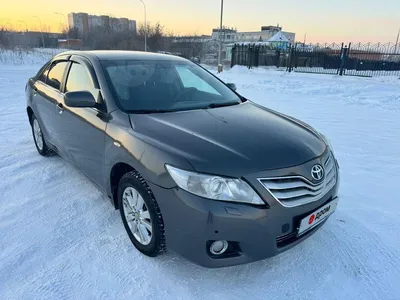 Toyota Camry 2019 Код товара: 40193 купить в Украине, Автомобили Toyota  Camry цена на транспортные средства в сети автосалонов, продажа подержанных  авто в Autopark