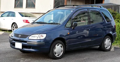 Багажник Toyota Corolla 1998-2001 за дверной проем (ID#1663968488), цена:  1800 ₴, купить на Prom.ua