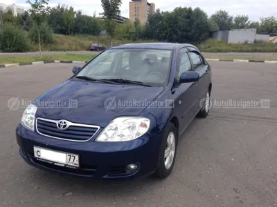 Чехлы на Toyota Corolla хетчбек 2000–2007 г.в. - купить в интернет-магазине  Shop-avtopilot.ru