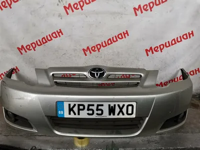 Самая долговечная Тойота Королла (Toyota Corolla), двигатели которой имеют  большой ресурс до капремонта | Честные и независимые обзоры автомобилей |  Дзен