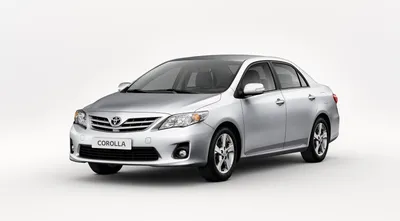 Купить авто Toyota Corolla 2006 года за 329 000 руб с пробегом 213 729 км (  №434908 ) — автосалон «Автономия»