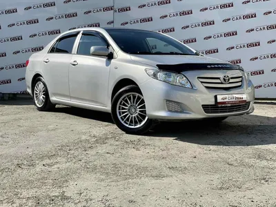 Продается срочно Марка: Toyota Corolla Год: 7800 USD ➤ Toyota | Бишкек |  68382699 ᐈ lalafo.kg