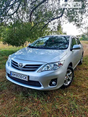 New Zealand Full Year 2010: Corolla and Hilux dominate – Best Selling Cars  Blog