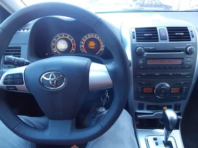 Коврики в салон полиуретан для Toyota Corolla (2012-2022) Premium (\"EVA  3D\") DelForm купить по цене 4 410 руб. с доставкой по России