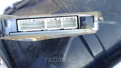 Продаю : Toyota Corolla (Spacio)... - Продажа авто Бишкек | Facebook
