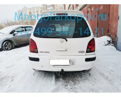 Toyota Corolla Spacio, 2002 — купить в Красноярске. Состояние: Б/у.  Автомобили на интернет-аукционе Au.ru