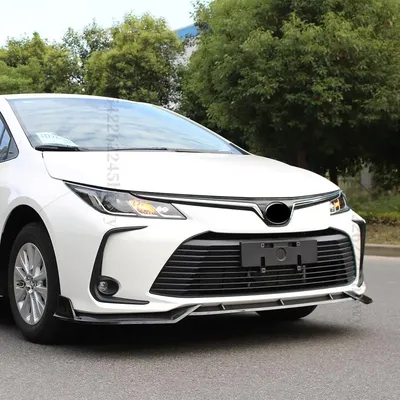Click to close picture, click and hold for moving | Toyota corolla, Corolla,  Corolla car