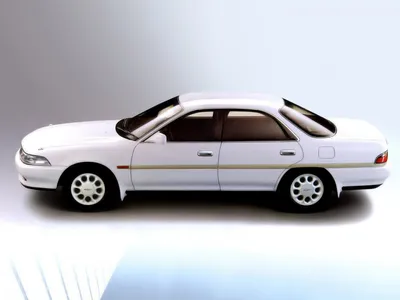 Фото — Toyota Corona (T150/160), 1,8 л, 1985 года | фотография | DRIVE2