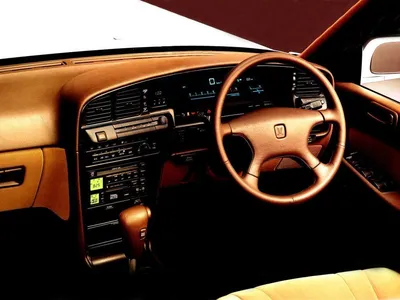 Новая\" Cresta (фото) — Toyota Cresta (90), 2,5 л, 1995 года | фотография |  DRIVE2