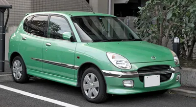 File:Toyota Duet 003.JPG - Wikipedia