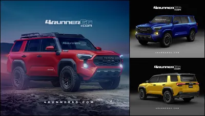 Compared: 2022 Jeep Wrangler vs. 2022 Toyota 4Runner | Capital One Auto  Navigator