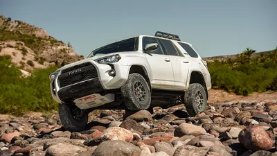 ATS Front Bumper Guard Suited For 2019+ Toyota RAV4 - Ironman 4x4 America