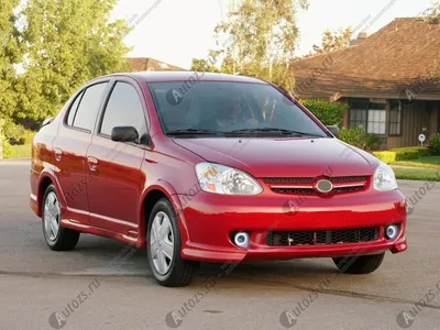 Ремкомплект пола для Toyota Echo XP10 (1999 2003) (ID#1616821726), цена:  990 ₴, купить на Prom.ua