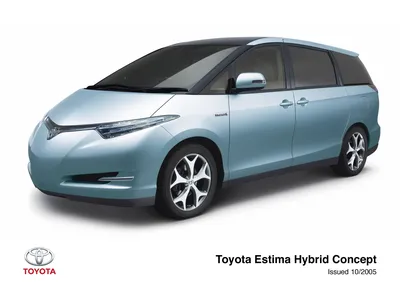 NEW] JDM Toyota Estima CR5#/SR5# Emblem Rear \"V6\" Genuine OEM | eBay